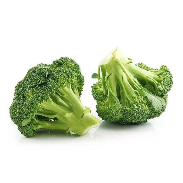 BROCOLI CONGELADO