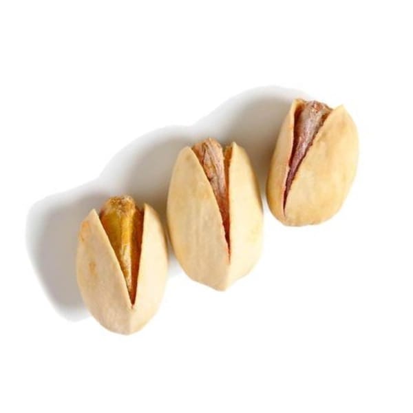 PISTACHO